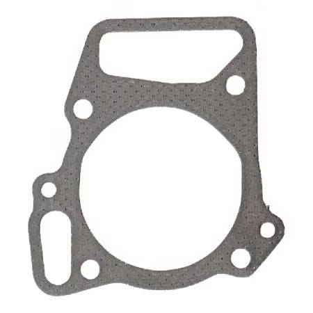 Briggs & Stratton Gasket-Cylinder Head
