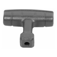 Husqvarna Handle