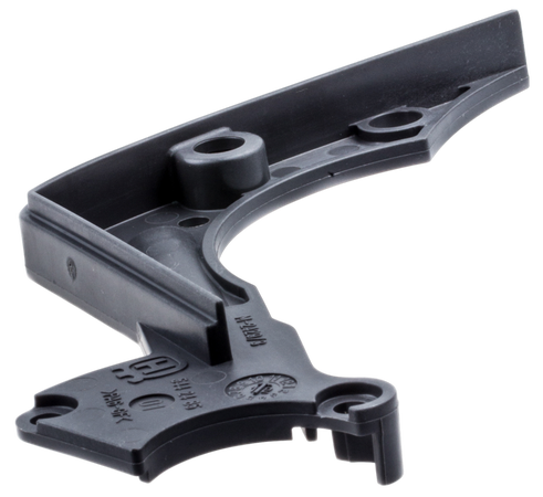 Husqvarna  COVER LID brake - 5468371-01