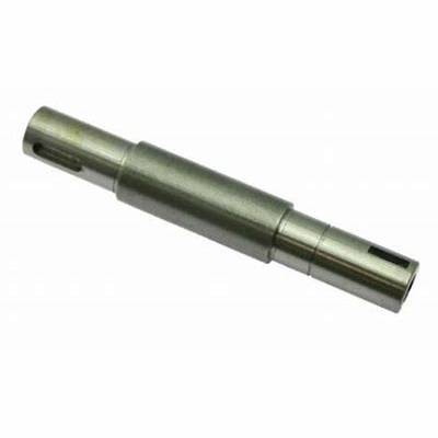 Alpina  Blade Shaft
