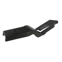 Mountfield Dump Valve Lever