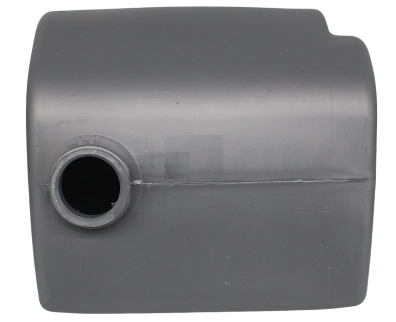 Husqvarna  Tank