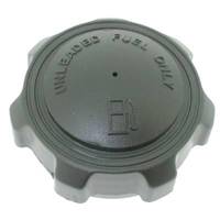 ATCO (New From 2012) Fuel Tank Cap