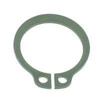 ATCO (New From 2012) Circlip D=15