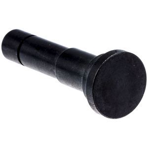 Husqvarna  Shaft Pivot