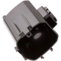 Flymo Motor Housing