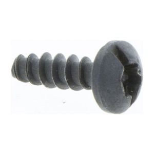 Jonsered Screw