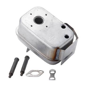 Briggs & Stratton Muffler