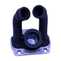Husqvarna Pipe