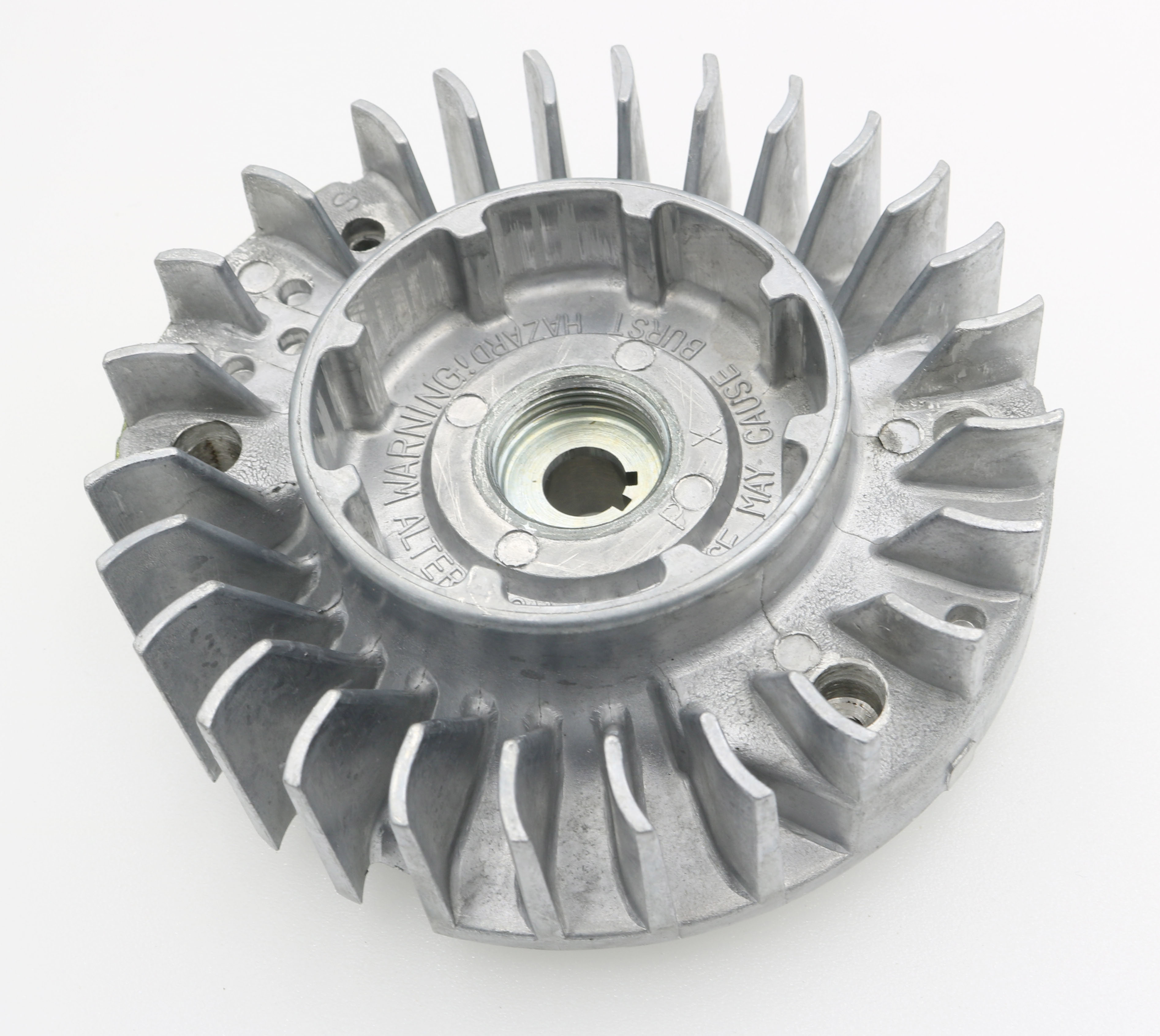 Stihl Flywheel