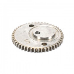 Echo Gear. Spur