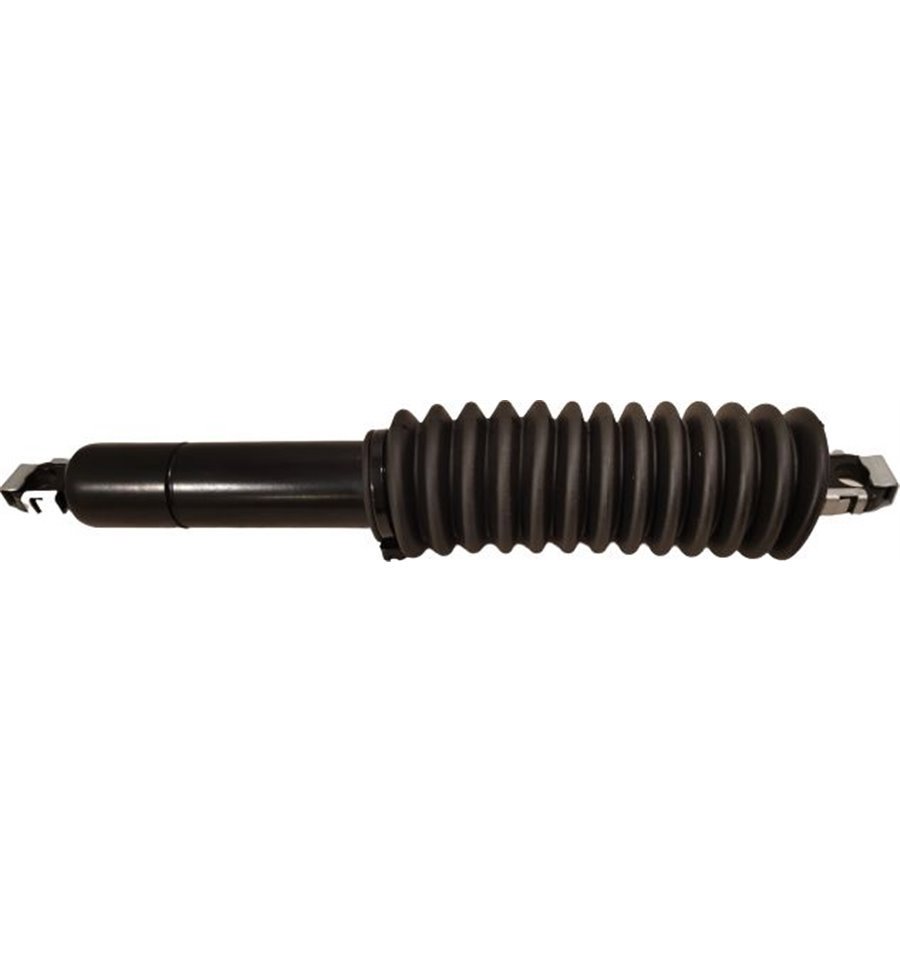 Castel / Twincut / Lawnking Damper - 1134-4187-01