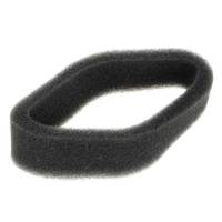 Castel / Twincut / Lawnking Air Filter