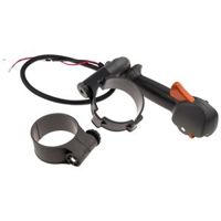 Husqvarna Handle Assy