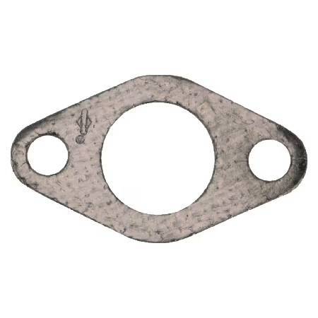 Briggs & Stratton Gasket-Exhaust