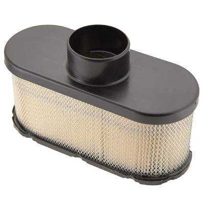 Kawasaki Element-Air Filter