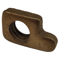 Jonsered Puller Unit