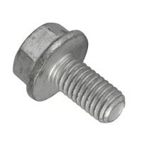 Mountfield Screw M8 X 16