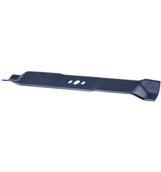 Husqvarna  Blade