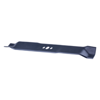 Husqvarna Blade