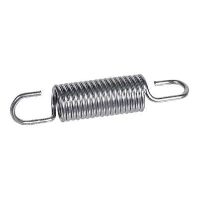 Mountfield Linking Spring
