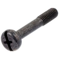 Jonsered Screw