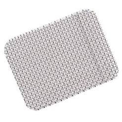 Echo Screen. Muffler