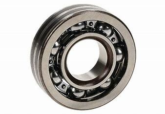 Stihl Grooved ball bearing DIN625-15x36,3x11 - 9503 003 0360