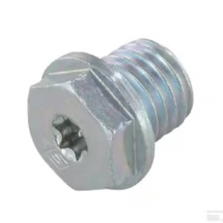Stihl Screw plug