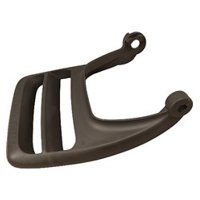 Husqvarna Handguard