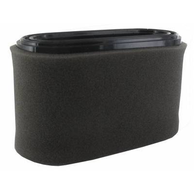 Stiga Air Filter