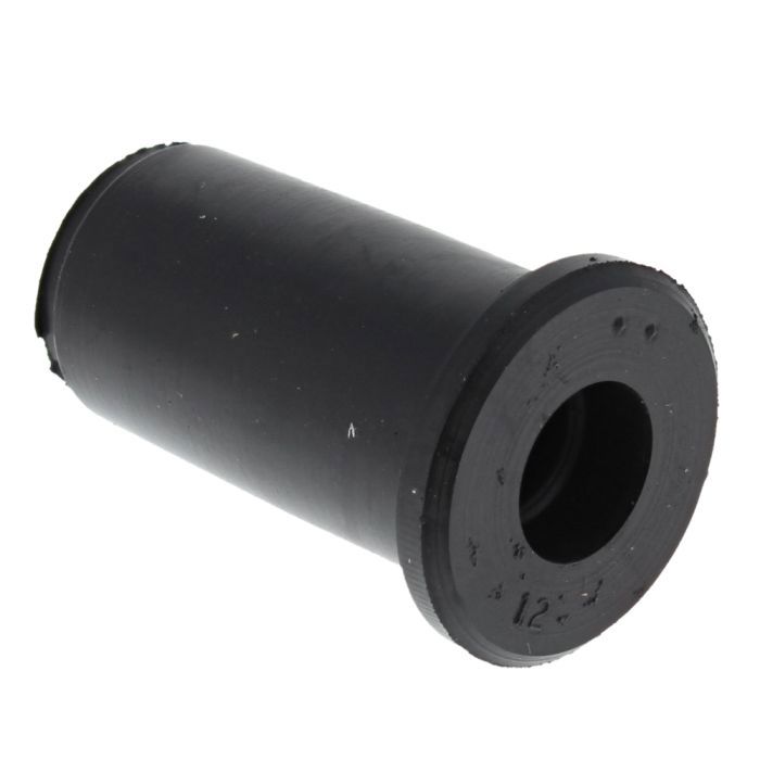 Husqvarna  Vibration Absorber