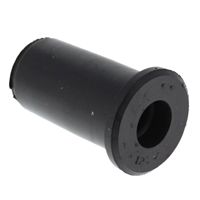 Husqvarna Vibration Absorber