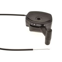 Stiga Throttle Cable