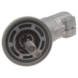 Husqvarna  Gear Case,Set - 5372958-04