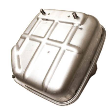 Briggs & Stratton Muffler