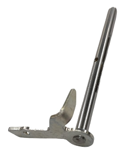 Husqvarna  Throttle Shaft