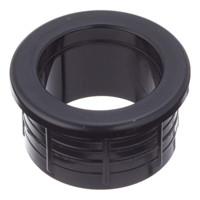 Stiga Steering Bush