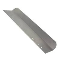 Stihl Catcher blade 700mm / 28", 1000mm/40"