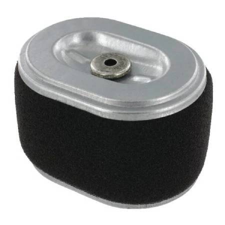 Briggs & Stratton Filter-Air Cleaner Ca