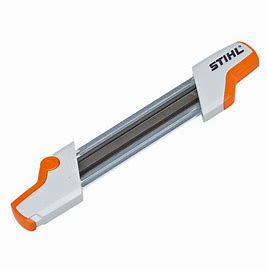 Stihl 2-in-1 EASYFILE 1/4" P ø 3.2mm