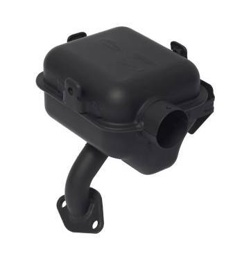 Briggs & Stratton Muffler