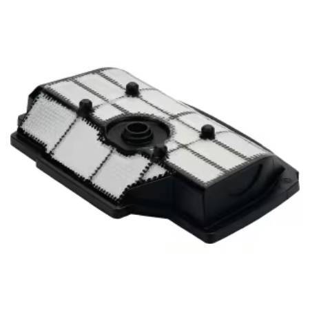 Stihl Air filter