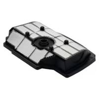 Stihl Air filter