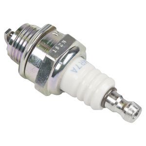 Husqvarna  Plug