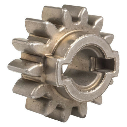 Husqvarna  Pinion