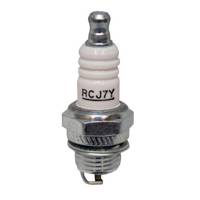 Mountfield Spark Plug Champion Rcj7Y