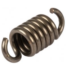 McCulloch Clutch Spring