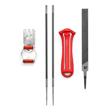 Husqvarna  File Kit X-CUT SP33G