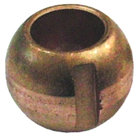 Qualcast Bearing